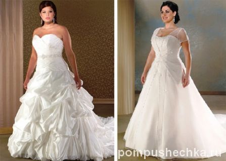 ballroom-wedding-dresses-6